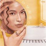 ⁦Koji White Kojic Acid & Vitamin C Soap 2 bars⁩ - الصورة ⁦5⁩