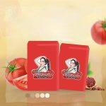 ⁦Maya Whitening Tomato Soap⁩ - الصورة ⁦4⁩