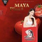 ⁦Maya Whitening Tomato Soap⁩ - الصورة ⁦5⁩
