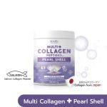 Tomin Multi Collagen 100,000 mg