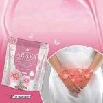 ⁦Ceramide Araya Collagen Plus⁩ - الصورة ⁦2⁩