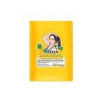 Maya Whitening Pineapple Soap