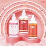 ⁦Koji White Kojic Acid Body Lotion 250 ml⁩ - الصورة ⁦2⁩