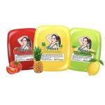 ⁦Maya Whitening Tomato Soap⁩ - الصورة ⁦6⁩
