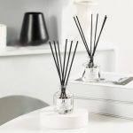 ⁦Hanky Reed Diffuser Four Seasons Hotel Collection⁩ - الصورة ⁦5⁩