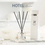 ⁦Hanky Reed Diffuser Four Seasons Hotel Collection⁩ - الصورة ⁦6⁩