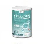 Dr.G Collagen DIPEPTIDE 200,000 mg