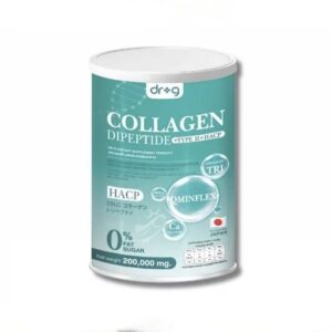 Dr.G Collagen DIPEPTIDE 200,000 mg
