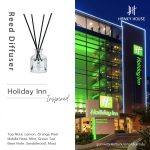 Hanky Reed Diffuser Holiday Inn Hotel Collection