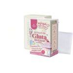 ⁦Extra Pure Gluta White Soap 80 gr⁩ - الصورة ⁦3⁩