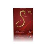 GOGOM S LINE Dietary Supplement