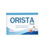 Orista Plus Capsules