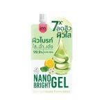Inn Beauty Nano Bright Gel 40 ml