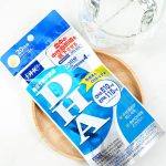 ⁦DHC DHA Oméga 3 120 gélules⁩ - الصورة ⁦2⁩