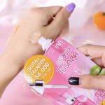 ⁦Inn Beauty Gluta-Collagen Plus C Serum Gel 50 ml⁩ - الصورة ⁦4⁩