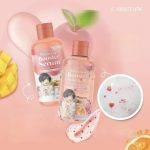 ⁦Larrita Whitening Booster Serum 320 ml⁩ - الصورة ⁦8⁩