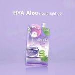 ⁦Inn Beauty HYA-ALOE Cica Bright Gel 50 ml⁩ - الصورة ⁦4⁩