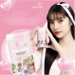 ⁦Yuri Wink Gluta Collagen 180,000 mg⁩ - الصورة ⁦7⁩