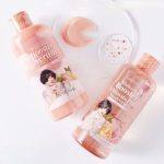 ⁦Larrita Whitening Booster Serum 320 ml⁩ - الصورة ⁦9⁩