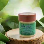 ⁦29А Bukalo Trading pommade pour le psoriasis et l'eczéma⁩ - الصورة ⁦2⁩