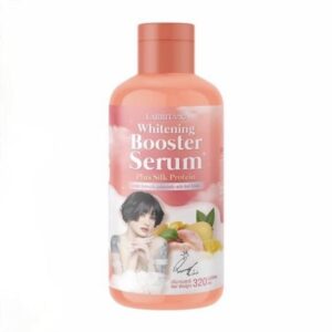Larrita Whitening Booster Serum 320 ml
