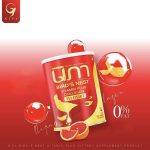 ⁦Nipa collagen Vitamin Plus Bird's Nest Powder⁩ - الصورة ⁦3⁩