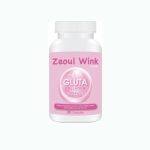 Zeoul Wink Gluta Collagen 30 caps