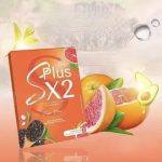 ⁦DELLA-S Plus X2⁩ - الصورة ⁦2⁩