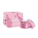 By Asia Aura White Perfect Cream 7 gr
