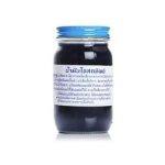 Baume Noir Traditionnel – O Sod Tip 100 gr