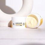 ⁦SOMBLINK BY OIL SK Ginseng Blink Cream & Essence⁩ - الصورة ⁦3⁩