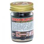 Royal Cobra Black Balm 100 gr