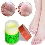 ⁦29А Bukalo Trading pommade pour le psoriasis et l'eczéma⁩ - الصورة ⁦5⁩