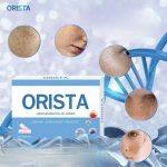 ⁦Orista Plus Capsules⁩ - الصورة ⁦3⁩