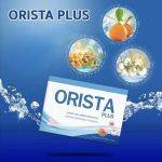⁦Orista Plus Capsules⁩ - الصورة ⁦5⁩