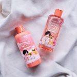 ⁦Larrita Whitening Booster Serum 320 ml⁩ - الصورة ⁦7⁩