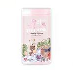 Yuri Wink Gluta Collagen 180,000 mg