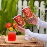 ⁦Nipa collagen Vitamin Plus Bird's Nest Powder⁩ - الصورة ⁦7⁩