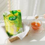 ⁦Malee Tea Thai Detox 150 gr⁩ - الصورة ⁦2⁩