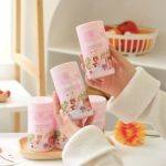 ⁦Yuri Wink Gluta Collagen 180,000 mg⁩ - الصورة ⁦4⁩