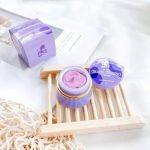 ⁦By Asia Grape Ginseng Cream 7 gr⁩ - الصورة ⁦6⁩