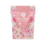 Miss Araya Woman Capsules