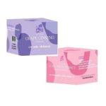 ⁦By Asia Grape Ginseng Cream 7 gr⁩ - الصورة ⁦4⁩