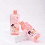 ⁦Larrita Whitening Booster Serum 320 ml⁩ - الصورة ⁦4⁩