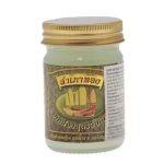 Green Herb White Balm 50 g