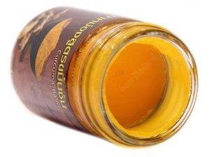 ⁦Kongka Herb Curcuma Balm 50 gr⁩ - الصورة ⁦2⁩