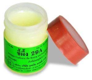 ⁦29А Bukalo Trading pommade pour le psoriasis et l'eczéma⁩ - الصورة ⁦3⁩