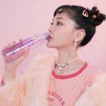 ⁦Colla Rich Colla C Yuzu Plus Collagen⁩ - الصورة ⁦5⁩