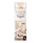⁦MANEE Fiber Yoghurt⁩ - الصورة ⁦2⁩