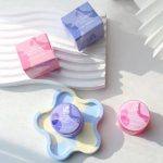 ⁦By Asia Grape Ginseng Cream 7 gr⁩ - الصورة ⁦10⁩